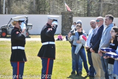1_Last-Salute-military-funeral-honor-guard-51