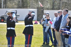 1_Last-Salute-military-funeral-honor-guard-51