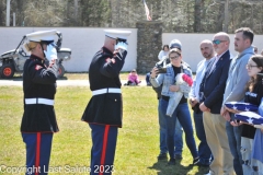 1_Last-Salute-military-funeral-honor-guard-52