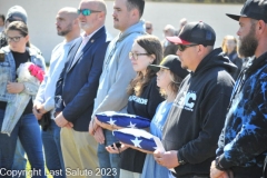 1_Last-Salute-military-funeral-honor-guard-53