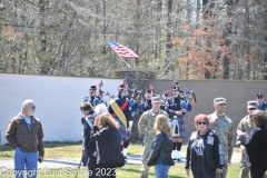 1_Last-Salute-military-funeral-honor-guard-54