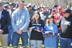 1_Last-Salute-military-funeral-honor-guard-55