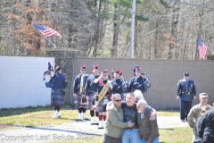 1_Last-Salute-military-funeral-honor-guard-56