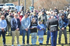 1_Last-Salute-military-funeral-honor-guard-57