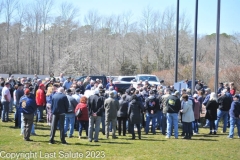 1_Last-Salute-military-funeral-honor-guard-58