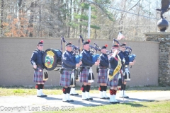 1_Last-Salute-military-funeral-honor-guard-59