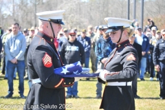 1_Last-Salute-military-funeral-honor-guard-6