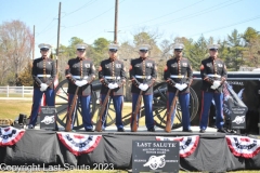 1_Last-Salute-military-funeral-honor-guard-60