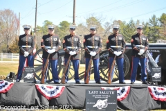 1_Last-Salute-military-funeral-honor-guard-61