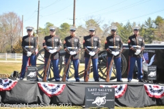 1_Last-Salute-military-funeral-honor-guard-62