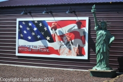 1_Last-Salute-military-funeral-honor-guard-64