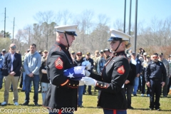 1_Last-Salute-military-funeral-honor-guard-7
