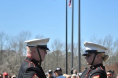 1_Last-Salute-military-funeral-honor-guard-8