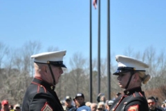 1_Last-Salute-military-funeral-honor-guard-9