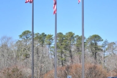 Last-Salute-military-funeral-honor-guard-
