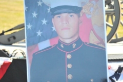 Last-Salute-military-funeral-honor-guard-10