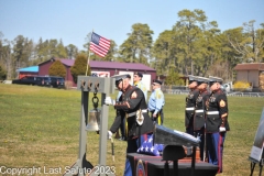 Last-Salute-military-funeral-honor-guard-100