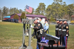 Last-Salute-military-funeral-honor-guard-101