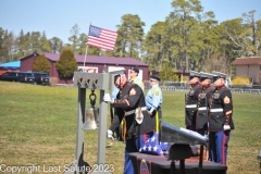 Last-Salute-military-funeral-honor-guard-102