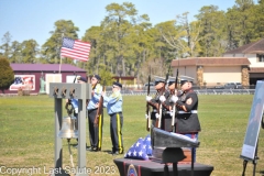 Last-Salute-military-funeral-honor-guard-103