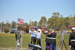 Last-Salute-military-funeral-honor-guard-104
