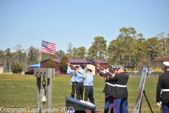 Last-Salute-military-funeral-honor-guard-105