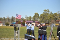 Last-Salute-military-funeral-honor-guard-106