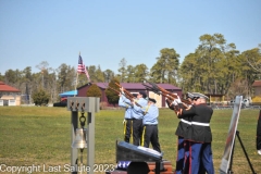 Last-Salute-military-funeral-honor-guard-107