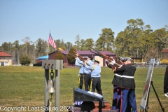 Last-Salute-military-funeral-honor-guard-108