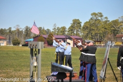 Last-Salute-military-funeral-honor-guard-109