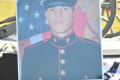 Last-Salute-military-funeral-honor-guard-11