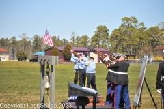 Last-Salute-military-funeral-honor-guard-110