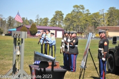Last-Salute-military-funeral-honor-guard-111