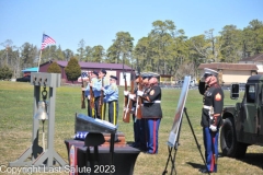 Last-Salute-military-funeral-honor-guard-112