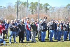 Last-Salute-military-funeral-honor-guard-113