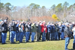 Last-Salute-military-funeral-honor-guard-114