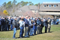 Last-Salute-military-funeral-honor-guard-115