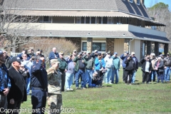 Last-Salute-military-funeral-honor-guard-116