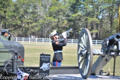 Last-Salute-military-funeral-honor-guard-118