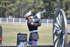 Last-Salute-military-funeral-honor-guard-119