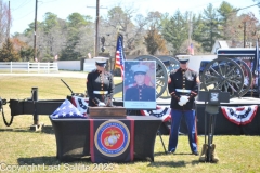 Last-Salute-military-funeral-honor-guard-12