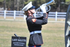 Last-Salute-military-funeral-honor-guard-120