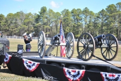 Last-Salute-military-funeral-honor-guard-121