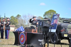 Last-Salute-military-funeral-honor-guard-122
