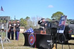 Last-Salute-military-funeral-honor-guard-123