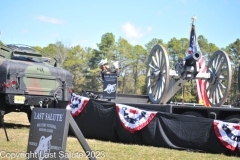 Last-Salute-military-funeral-honor-guard-124
