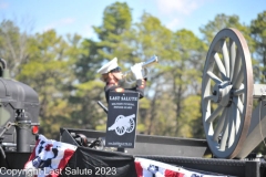 Last-Salute-military-funeral-honor-guard-125