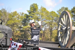 Last-Salute-military-funeral-honor-guard-126