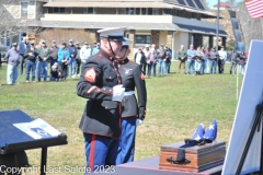 Last-Salute-military-funeral-honor-guard-127