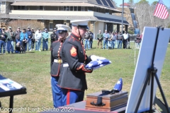 Last-Salute-military-funeral-honor-guard-128